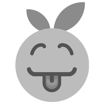 The Recipy Bot grayscale image